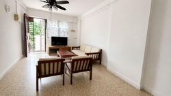 Blk 86 Whampoa Spring (Toa Payoh), HDB 3 Rooms #563940251